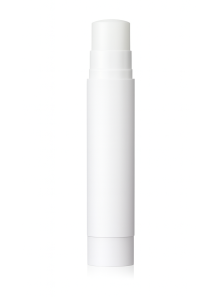 Lip Care Cream (Benchmark - Curel)