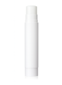 Lip Care Cream (compare to Curel)