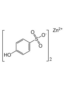 Zinc Phenolsulfonate