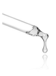 Squalene (Water Soluble,...