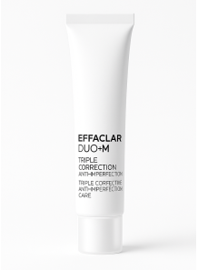 Duo+M Serum (Compare La...