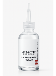 H.A. Filler Serum (Benchmark - Vichy Liftactiv Supreme H.A. Epidermic Filler)