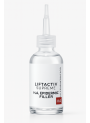 H.A. Filler Serum (Benchmark - Vichy Liftactiv Supreme H.A. Epidermic Filler)