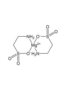 Magnesium Taurate (9%...