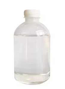 Tetrahydroxypropyl...
