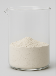 Pure-CAPE™ (95%, Caffeic...