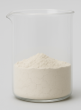 Pure-CAPE™ (95%, Caffeic acid phenethyl ester)