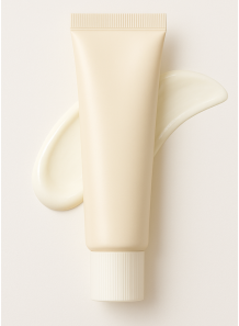 Light Moisturizing...