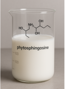 Ceracare™ Phytosphingosine...