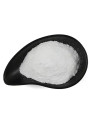 PreserveGuard™ PEG (Phenoxyethanol, Triethyleneglycol)