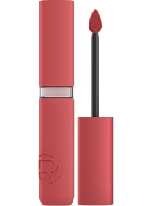 Infallible Matte Resistance...