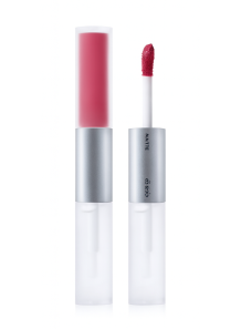 My Matte Gloss & Matte Lip...
