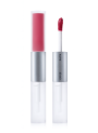 My Matte Gloss & Matte Lip (Gloss Coat) (Compare to 4U2)