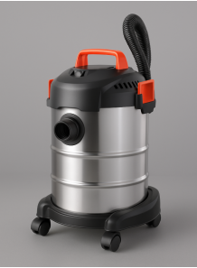  Vacuum for Tablet/capsule polishing machine