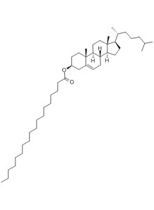 Luteolin Tetramethyl Ether