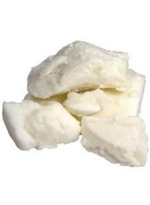 Shea Butter (Refined ,...