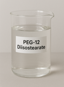 PEG-12 Diisostearate