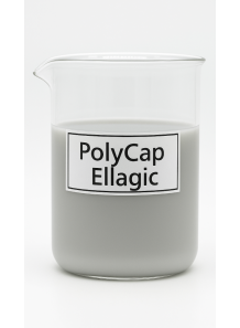 PolyCap™ Ellagic (Water...