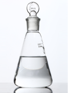 C10-11 Isoparaffin