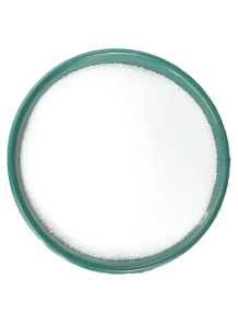 PEG-7M (e.q. WSR-N750)