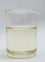 MultiCare™ Ginger Extract สารสกัดขิง