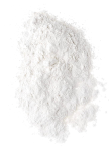 Maltodextrin (DE10-12,...