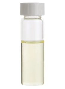 Orange Essential Oil Distilled