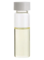 Orange Essential Oil Distilled