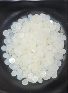 Zinc Ricinoleate (Pellet)