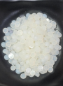 Zinc Ricinoleate (Pellet)