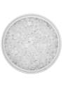 Arachidyl Alcohol/Behenyl Alcohol/Arachidyl Glucoside Emulsifier