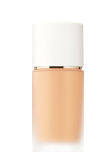 Real Flawless Foundation