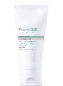 Pro Acne Solution 3X...