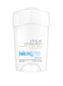 Clinical Protection Antiperspirant Deodorant (Compare Dove)