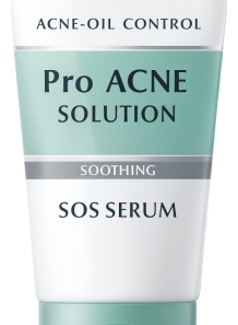 Pro Acne Solution SOS Serum...