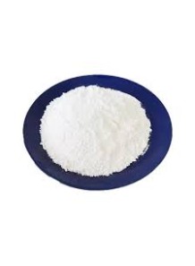 Titanium Dioxide 5nm...