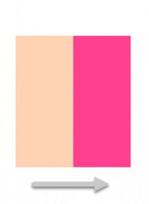 D&C Red 21 Color Changing Pigment (CI45380)