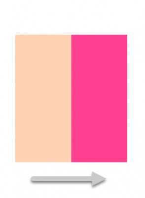 D&C Red 21 Color Changing Pigment (CI45380)