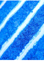 Hawaii Blue Mica, sea blue (size A)