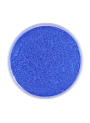 Silver Purple Blue Mica, blue, purplish, silvery (size A)