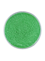 Yellow Light Green Mica เขียวอ่อน เหลือบเหลือง (ขนาด A)