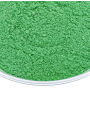 Yellow Light Green Mica เขียวอ่อน เหลือบเหลือง (ขนาด A)