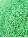 Yellow Light Green Mica เขียวอ่อน เหลือบเหลือง (ขนาด A)