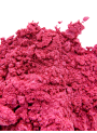 Flower Pink Mica ชมพู เหลือบแดง (ขนาด A)