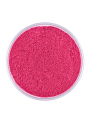 Flower Pink Mica ชมพู เหลือบแดง (ขนาด A)