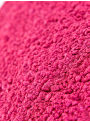 Flower Pink Mica ชมพู เหลือบแดง (ขนาด A)