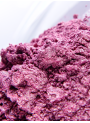 Golden Pink Mica ชมพู อมทอง (ขนาด A)