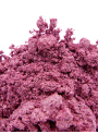 Golden Pink Mica, pink, golden (size A)