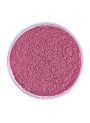 Golden Pink Mica, pink, golden (size A)