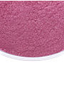 Golden Pink Mica, pink, golden (size A)